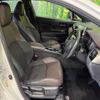 toyota c-hr 2017 -TOYOTA--C-HR DAA-ZYX10--ZYX10-2028955---TOYOTA--C-HR DAA-ZYX10--ZYX10-2028955- image 9