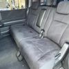 honda stepwagon-spada 2010 CFJ1671549 image 4