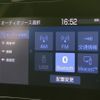 toyota aqua 2022 quick_quick_6AA-MXPK16_MXPK16-2011635 image 10