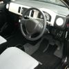 suzuki alto 2018 -SUZUKI--Alto HA36S--381126---SUZUKI--Alto HA36S--381126- image 11