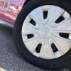 mitsubishi mirage 2012 CFJ1766814 image 3