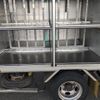 mitsubishi-fuso canter 2013 -MITSUBISHI--Canter TKG-FEA50--FEA50-521125---MITSUBISHI--Canter TKG-FEA50--FEA50-521125- image 24