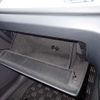 audi q3 2015 CFJ7660788 image 11