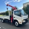hino dutro 2012 CFJ1435208 image 31