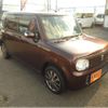 suzuki alto-lapin 2009 -SUZUKI--Alto Lapin HE22S--124848---SUZUKI--Alto Lapin HE22S--124848- image 18