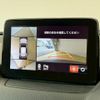mazda cx-3 2018 quick_quick_6BA-DKEFW_DKEFW-202162 image 4