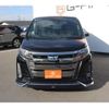 toyota noah 2017 -TOYOTA--Noah DAA-ZWR80W--ZWR80-0276747---TOYOTA--Noah DAA-ZWR80W--ZWR80-0276747- image 2