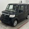 honda n-box 2014 -HONDA--N BOX JF1-1500343---HONDA--N BOX JF1-1500343- image 5