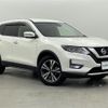 nissan x-trail 2018 -NISSAN--X-Trail DBA-NT32--NT32-075061---NISSAN--X-Trail DBA-NT32--NT32-075061- image 1