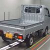 daihatsu hijet-truck 2024 -DAIHATSU 【いわき 480ｹ3417】--Hijet Truck 3BD-S510P--S510P-0599802---DAIHATSU 【いわき 480ｹ3417】--Hijet Truck 3BD-S510P--S510P-0599802- image 2