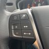 volvo v40 2017 CFJ1753262 image 8