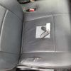 daihatsu cast 2022 -DAIHATSU--Cast 3BA-LA250S--LA250S-0227489---DAIHATSU--Cast 3BA-LA250S--LA250S-0227489- image 13