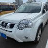 nissan x-trail 2013 CFJ1805220 image 3