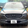 mazda cx-8 2018 -MAZDA--CX-8 3DA-KG2P--KG2P-200842---MAZDA--CX-8 3DA-KG2P--KG2P-200842- image 16