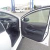 toyota aqua 2014 quick_quick_DAA-NHP10_NHP10-2299406 image 18