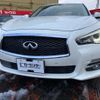 nissan skyline 2016 -NISSAN--Skyline DBA-YV37--YV37-500461---NISSAN--Skyline DBA-YV37--YV37-500461- image 47