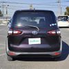 toyota sienta 2018 -TOYOTA--Sienta DBA-NSP170G--NSP170-7148544---TOYOTA--Sienta DBA-NSP170G--NSP170-7148544- image 14