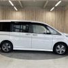 honda stepwagon 2018 CFJ1504741 image 20