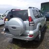 toyota land-cruiser-prado 2004 Royal_trading_20564T image 3