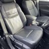 nissan x-trail 2016 -NISSAN--X-Trail DAA-HNT32--HNT32-116570---NISSAN--X-Trail DAA-HNT32--HNT32-116570- image 12