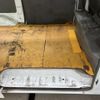 mazda bongo-van 2019 quick_quick_DBF-SLP2M_SLP2M-104515 image 20