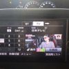 toyota noah 2013 TE4848 image 2