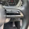 mazda mazda3 2019 -MAZDA--MAZDA3 6BA-BP5P--BP5P-105150---MAZDA--MAZDA3 6BA-BP5P--BP5P-105150- image 6