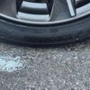 mazda cx-3 2015 CFJ1772298 image 66