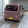 suzuki wagon-r 2023 -SUZUKI 【島根 581か4968】--Wagon R MH85S-158470---SUZUKI 【島根 581か4968】--Wagon R MH85S-158470- image 6