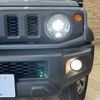 suzuki jimny-sierra 2023 CFJ1598147 image 20