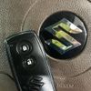 suzuki mr-wagon 2008 CFJ1581798 image 3