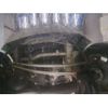 suzuki jimny 2012 CFJ1499510 image 5
