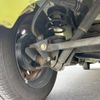 nissan dayz 2017 CFJ1713881 image 18