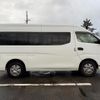 nissan caravan-van 2013 -NISSAN--Caravan Van LDF-CW8E26--CW8E26-001324---NISSAN--Caravan Van LDF-CW8E26--CW8E26-001324- image 5