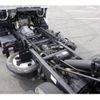 mitsubishi-fuso canter 2019 CFJ1677703 image 7