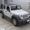 chrysler jeep-wrangler 2017 -CHRYSLER 【三重 302ｾ9788】--Jeep Wrangler ABA-JK36L--GL318755---CHRYSLER 【三重 302ｾ9788】--Jeep Wrangler ABA-JK36L--GL318755- image 10