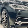 toyota crown 2018 CFJ1690532 image 29