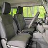 suzuki jimny 2025 CFJ0743006 image 9