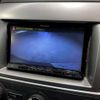 mazda mpv 2012 -MAZDA--MPV DBA-LY3P--LY3P-300743---MAZDA--MPV DBA-LY3P--LY3P-300743- image 4