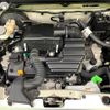 suzuki alto 2019 CFJ0594276 image 18