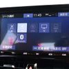 toyota corolla-sport 2018 -TOYOTA--Corolla Sport 6AA-ZWE211H--ZWE211-1005631---TOYOTA--Corolla Sport 6AA-ZWE211H--ZWE211-1005631- image 10