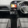 toyota noah 2018 -TOYOTA--Noah DBA-ZRR80W--ZRR80-0380285---TOYOTA--Noah DBA-ZRR80W--ZRR80-0380285- image 16