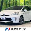 toyota prius 2012 -TOYOTA--Prius DAA-ZVW30--ZVW30-1585269---TOYOTA--Prius DAA-ZVW30--ZVW30-1585269- image 1