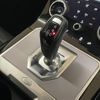 land-rover range-rover 2021 CFJ1578563 image 24