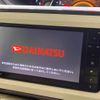 daihatsu move-canbus 2017 -DAIHATSU--Move Canbus DBA-LA800S--LA800S-0052908---DAIHATSU--Move Canbus DBA-LA800S--LA800S-0052908- image 3