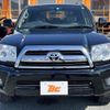 toyota hilux-surf 2006 -TOYOTA--Hilux Surf CBA-TRN215W--TRN215-0014283---TOYOTA--Hilux Surf CBA-TRN215W--TRN215-0014283- image 9