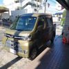 daihatsu hijet-cargo 2020 quick_quick_S321W_S321W-0009697 image 6