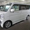 suzuki every-wagon 2018 -SUZUKI--Every Wagon ABA-DA17W--DA17W-167145---SUZUKI--Every Wagon ABA-DA17W--DA17W-167145- image 2