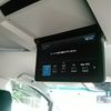 toyota alphard 2016 -TOYOTA--Alphard DBA-AGH30W--AGH30-0087250---TOYOTA--Alphard DBA-AGH30W--AGH30-0087250- image 29