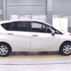 nissan note 2019 -NISSAN--Note DBA-E12--E12-635750---NISSAN--Note DBA-E12--E12-635750- image 8